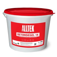 PCL Betonsiegel