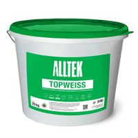 Alltek Topweiss