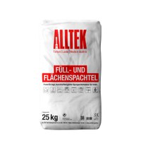 Alltek Füll