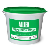 Alltek DISPERSION für Innen