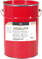 KEIM LIGNOSIL-INCO