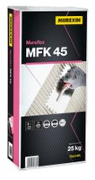 Mureflex MFK 45