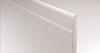Siniat LaDeko GKB Q3-Gipsplatte