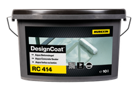DesignCoat RC 414 Aqua Betonsiegel
