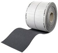 Brandschutzbandage CFS-B