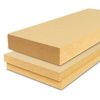 STEICOtherm dry