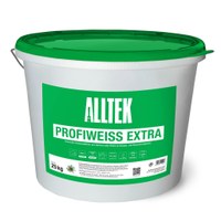 Alltek Profiweiss EXTRA