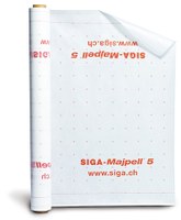 SIGA-Majpell 25