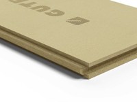 GUTEX Thermowall 5in1