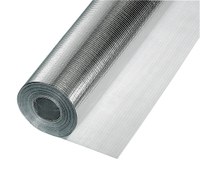 Würth Dampfsperre Wütop DS Alu