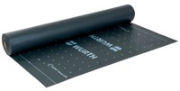 Unterdeck- und Unterspannbahn Wütop Thermo ERS