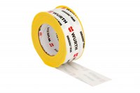 Würth Eurasol Plus