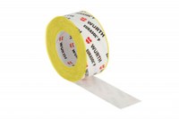 Würth Eurasol P