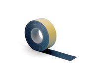 Würth Eurasol DUS