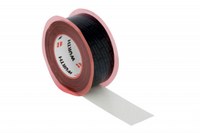 Würth Eurasol Max