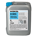 WAKOL D 3055 Universalvorstrich Parkett