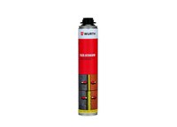 Würth Flex Schaum