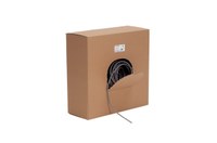 Würth PE-Hinterfüllmaterial