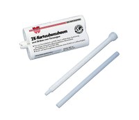 Würth 2K-Kartuschenschaum