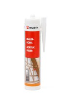 Würth Maleracryl