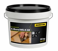 Spezialklebstoff X-Bond MS-K 88