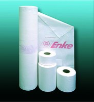 Enke Polyflexvlies
