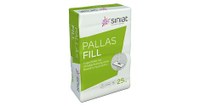 Siniat Pallas fill