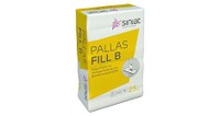 Siniat Pallas fill B