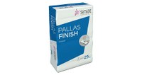 Siniat Pallas finish
