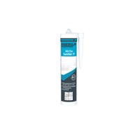INSEBO SilcTec Sanitär 77