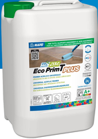 MAPEI Eco Prim T Plus