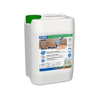 MAPEI Eco Prim T Plus