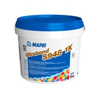 MAPEI Ultrabond S948 1K
