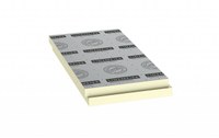 LINITHERM PAL