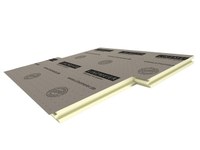 LINITHERM PAL 2U