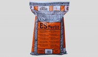 BACHL ES-Perlit