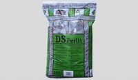 BACHL DS-Perlit