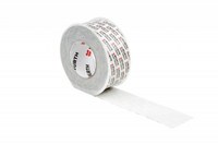 Würth Eurasol Thermo HT