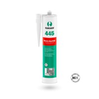 445 Stein und Sanitär