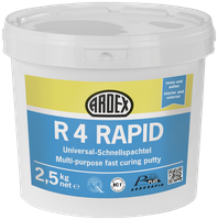 ARDEX R4 RAPID