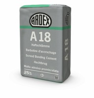 ARDEX A 18