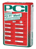 PCI FT Ment