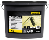 HydroStop 1 KS Flüssigfolie
