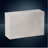 MULTIPOR Mineraldämmplatte TOPWall M3