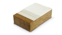 STEICOprotect H