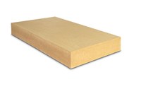 STEICOprotect L dry