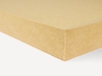 GUTEX Thermowall-L (120 - 240 mm)