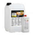 DesignCoat NT 100 Aqua Nanolack