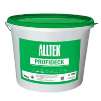 Alltek Profideck