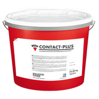 KEIM CONTACT-PLUS